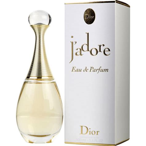 dior j'adore edp vapo 30 ml for women|j adore Dior perfume.